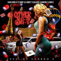 Other Shit (Remix) (Single)