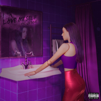 Love Myself (Single)