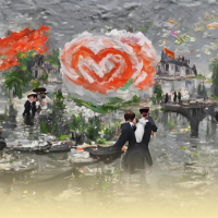 Aku cinta kamu (Single)