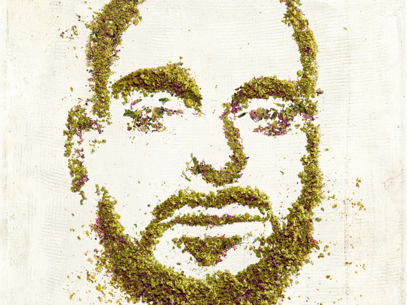 Busy Body (feat. E-40, Too $hort & TeeFLii)