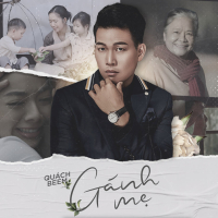 Gánh Mẹ (Lật Mặt 4: Nhà Có Khách OST) (Single)