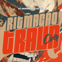 Ritmação Trava Chip (Single)