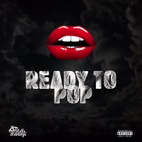 Ready to Pop (Single)