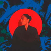 Serpiente de madera (Single)