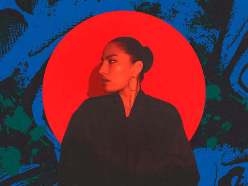 Serpiente de madera (Single)