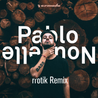 Hold On (rrotik Remix) (Single)