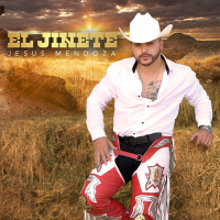 El Jinete (Single)