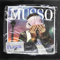 Plastik (Single)