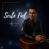 Serte Fiel (Single)