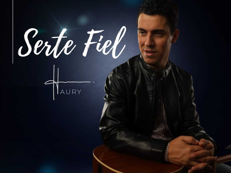 Serte Fiel (Single)