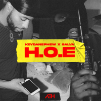 H.O.E (Single)