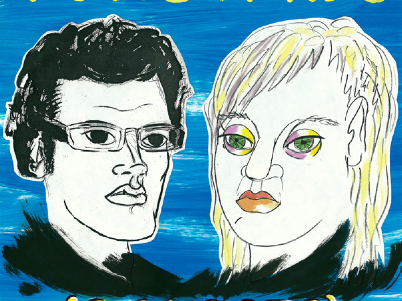 Gangsta (Remixes) (EP)