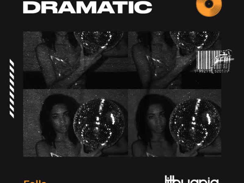 Dramatic (Single)