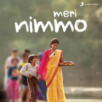 Meri Nimmo (Original Motion Picture Soundtrack) (EP)