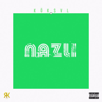 NAZLI (Single)