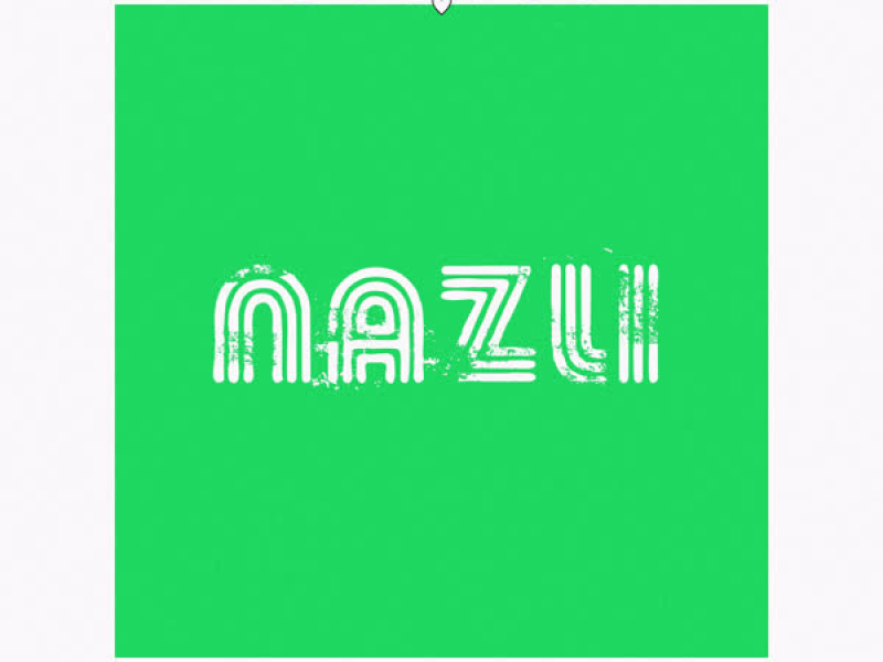 NAZLI (Single)