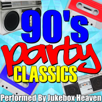 90's Party Classics