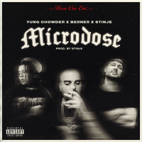 Microdose (Single)