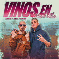 Vinos En Marbella (Single)
