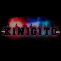 Kinigito (Single)