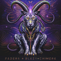 Chimera (Single)