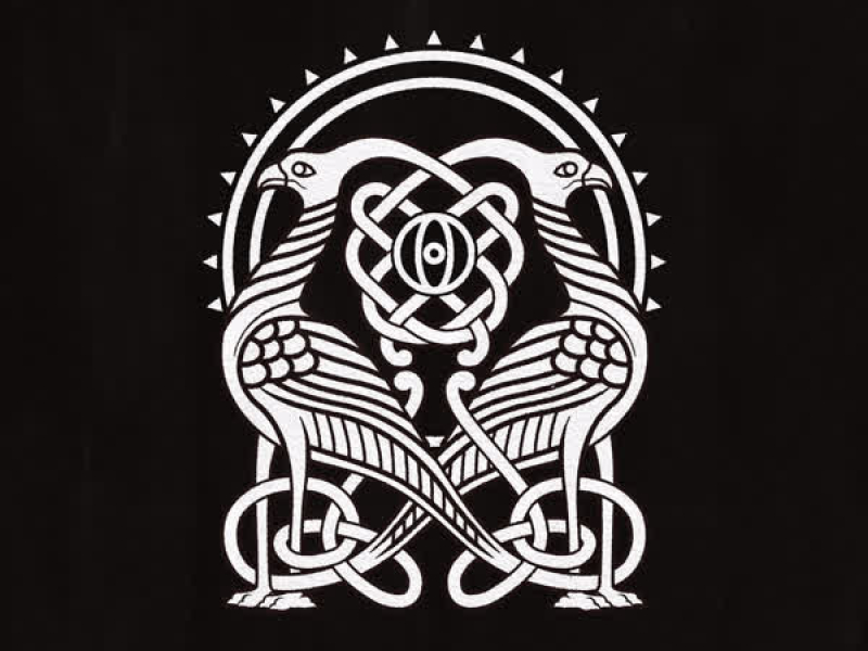 Coming Up (Extended Mix) (Single)