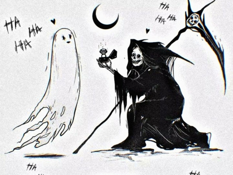 RETORNO DO MAGO DO MANDELÃO (Single)