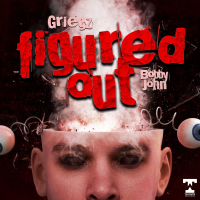 Figured Out (Single)