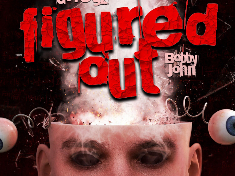 Figured Out (Single)