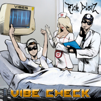 Vibe Check (Single)