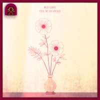 Mold Flowers (Single)