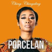 The One (Remix) (Single)