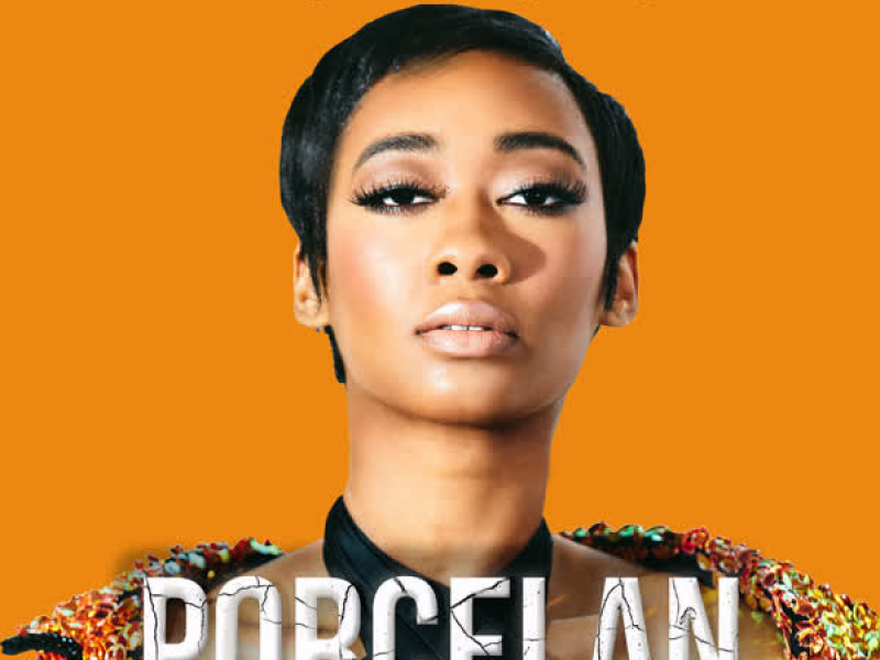 The One (Remix) (Single)