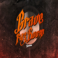 Grave Faz Boom (Single)