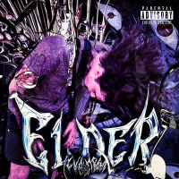 elder (Single)