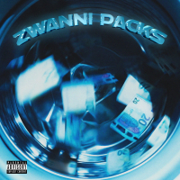 Zwanni Packs (Single)