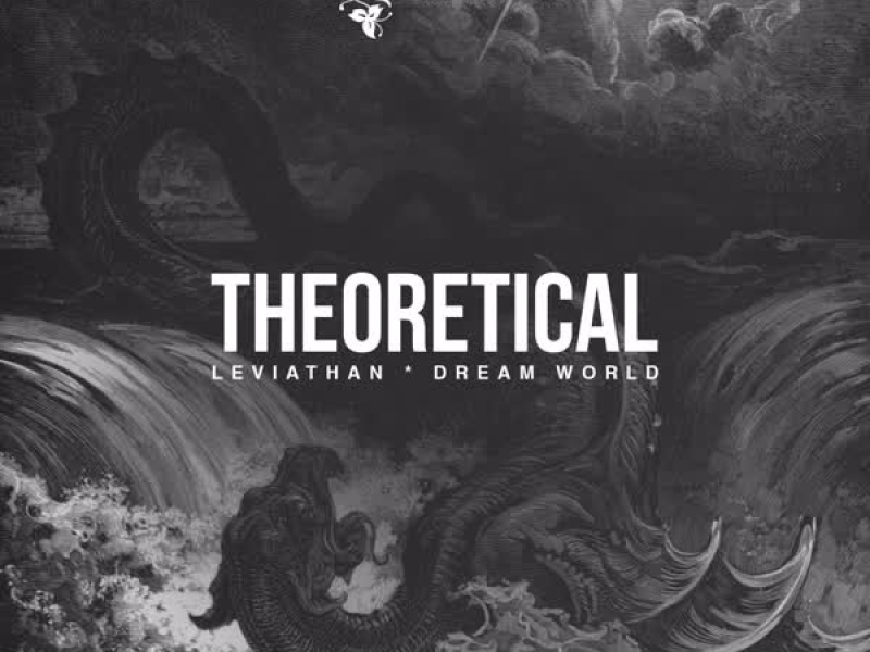 Leviathan (EP)
