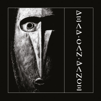 Dead Can Dance (Remastered)