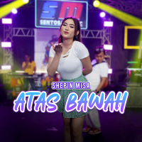 Atas Bawah (Cover) (Single)