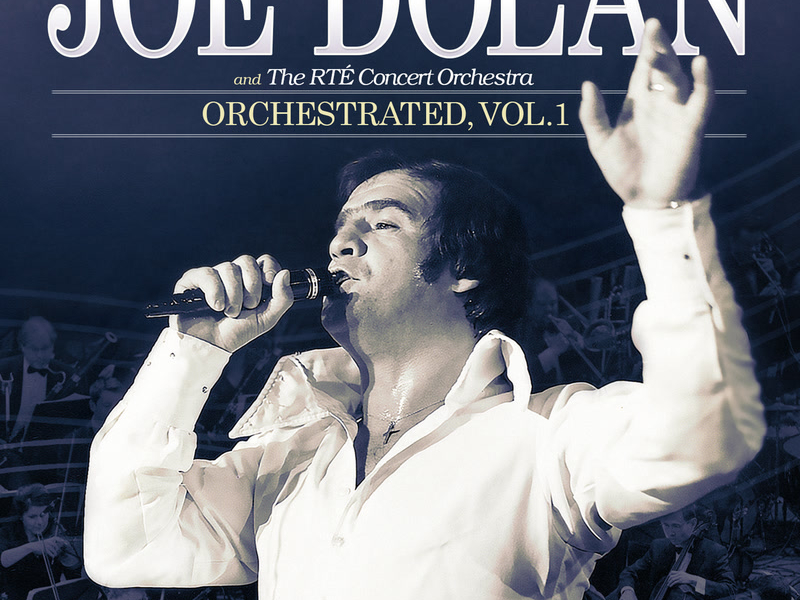Orchestrated (Vol.1)