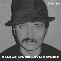 Gamlar syndir - Nýjar syndir (EP)