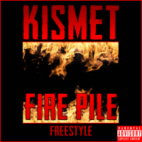 Fire Pile (Freestyle) (Single)