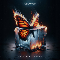 Glow Up (Single)