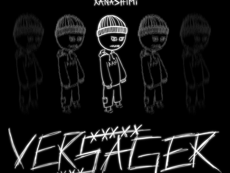 versager (Single)
