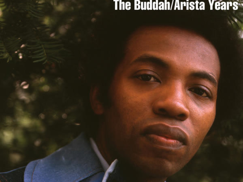 The Essential Norman Connors - The Buddah/Arista Years