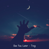 See You Later (Single)