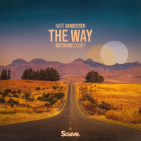 The Way (Single)