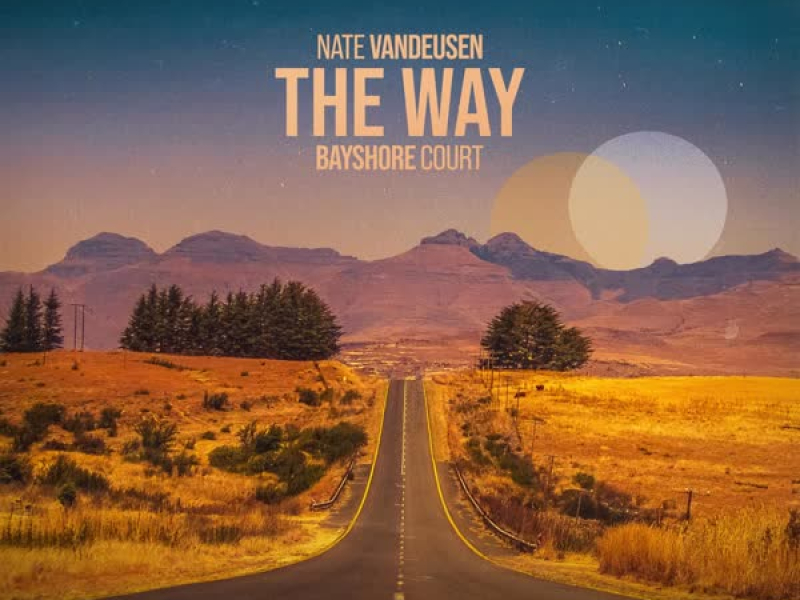 The Way (Single)