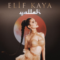 Yallah (Single)