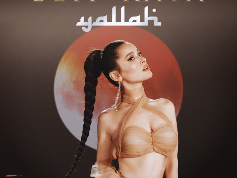 Yallah (Single)